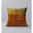 Reversible Throw Pillow-767674473