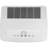 Gree Energy Star 50-Pint Dehumidifier for a Room up to 4500 Sq. Ft.-63685756