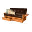 Futon et matelas 86 "Stratford-1972549746-1972548800