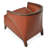 Mostar Armchair-75287749