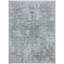 Oriental Area Rug-69928156