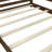 Cvyatko Kids Bunk Bed-1042388242-1011909299