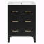 Armoire de rangement en bois-1251363208