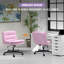Fauteuil de bureau ergonomique Criss-1386626022-1386626016