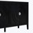 Mariquita Accent Cabinet-1072441819