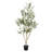 Artificial Olive Tree with Pot-528552006