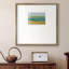 " Parallel Striae II "-88430514-92930271-92930272
