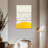 Oberle A Thousand Birds-108504865