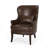 MODERN ACCENT CHAIR