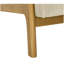 Chaise longue en bois-1485079278