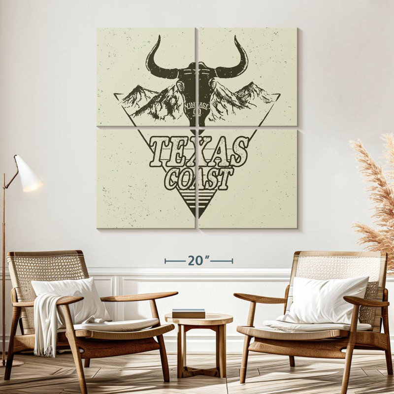 Nicci Texas Coast