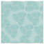 Solid Hex 8" x 9" Cement Wall & Floor Tile-67007938