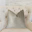 Oreiller de luxe Divinity-1247798740-1247798746