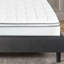 Matelas hybride à ressorts 9 po-580293666-656880448