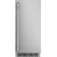 Ice Maker Refrigerator Panel-93887502