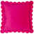 Pink/Red