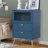 Beppy Accent Chest