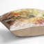 Square Throw Cushion-56947385-56947384