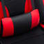 Fauteuil de jeu Techni Sport TS-92-1976906818