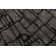 Bagger Wool Animal Print Indoor Rug