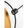 Sirius 2 - Light Pendant