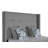 Esparto Upholstered Standard Bed-1312531383-1312531377