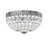 Petit Crystal Flush Mount-20366934-7126243