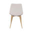 Jackstin Upholstered Dining Chair-908472628