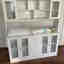 Photos des clients 1 de 1