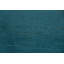 Tapis bleu sarcelle Gabbeh 3 x 5