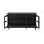 WESTPORT 3 DOOR SIDEBOARD-1754602021
