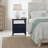 Weston 2 Drawer Nightstand-292465995
