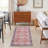 Montrey Oriental Indoor Rug-524772679