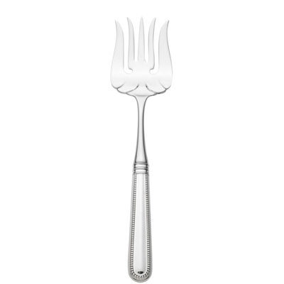 Fourchette à servir Palatina