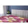 Drap-housse Ambesonne