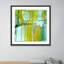 Rewriting The Path II Print by Julie Pelaez-48620762-48620765