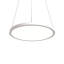 Naiá 1 - Light LED Chandelier-69150470-99923321