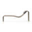 Paige Outdoor Chaise Lounge-119031528