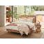 Housse de couette raffinée en percale biologique-17548800-17548799