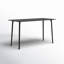 Table de salle à manger Burt-74055524