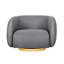 Whallon 35,4 de large-2099041322
