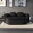 2-in-1 Foldable Sofa-829776562