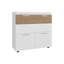 Commode