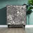 16 Pair Shoe Storage Cabinet