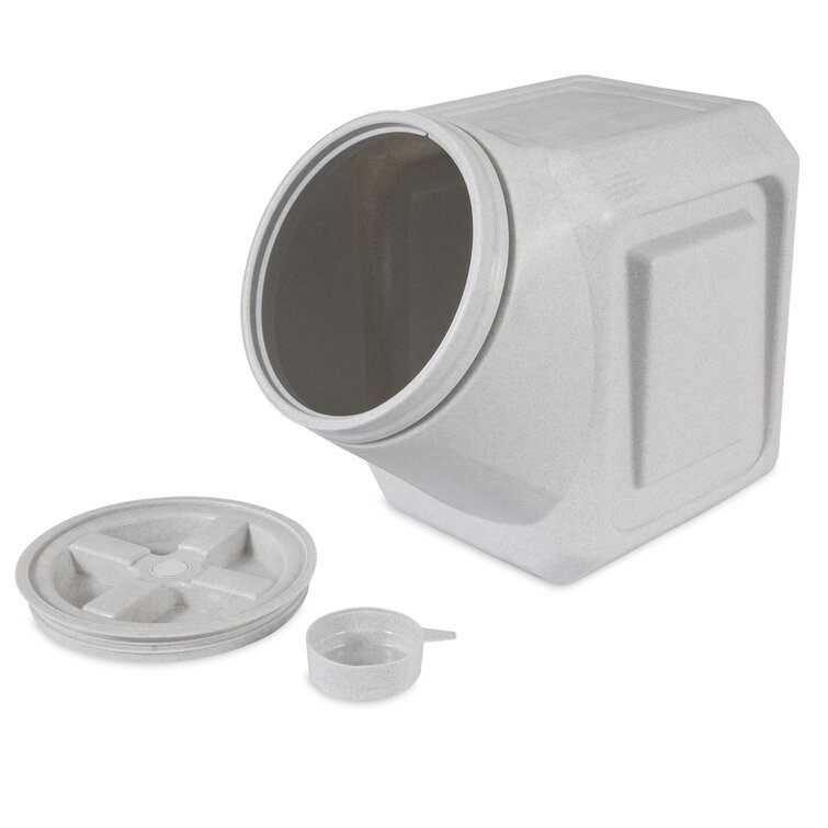 Windfall Airtight Food Storage Containers with Lids Airtight Air