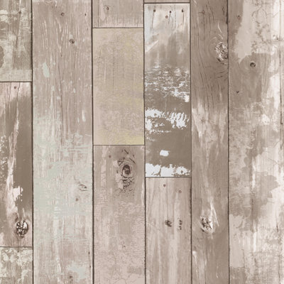 Rouleau de papier peint texturé L 33 pi x l 20,5 po Muldrow