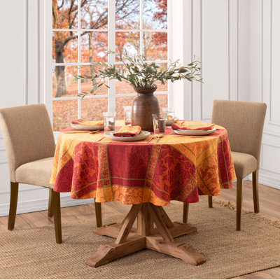 Nappe Erida