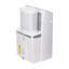 Danby 12000 BTU Wi-Fi Connected Portable Air Conditioner for 500 Square Feet with