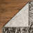 Abstract Indoor Rug-16363737