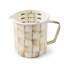 Mocha Check 7 Cup Measuring Cup-573736467